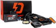 5725-695826abc7f5b.png