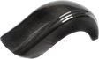 572a-63a38bf7c1ab4.png