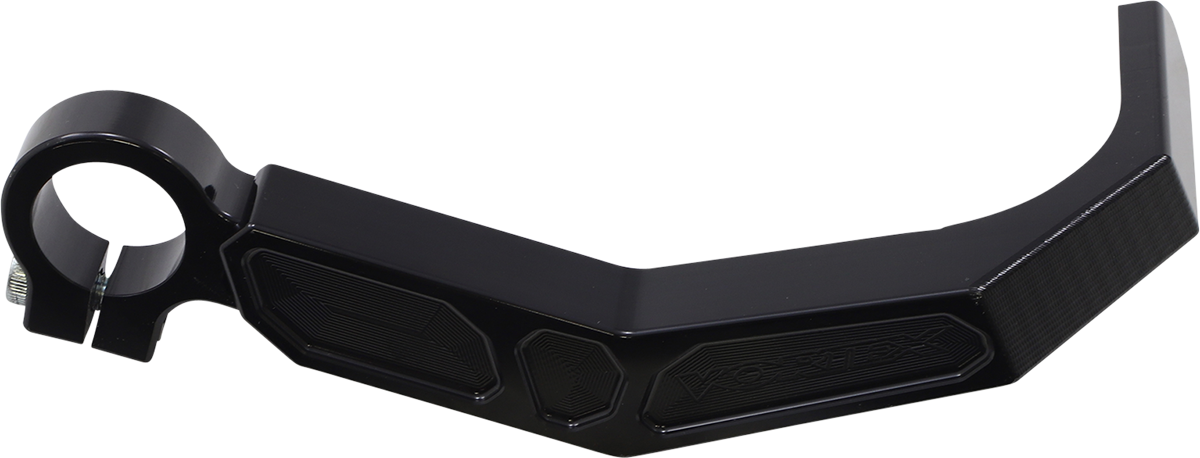 VORTEX Brake Lever Guard BG101