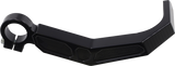 VORTEX Brake Lever Guard BG101