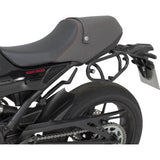 SW-MOTECH SLC Side Carrier - Left - Yamaha - XSR 900 HTA.06.932.10000