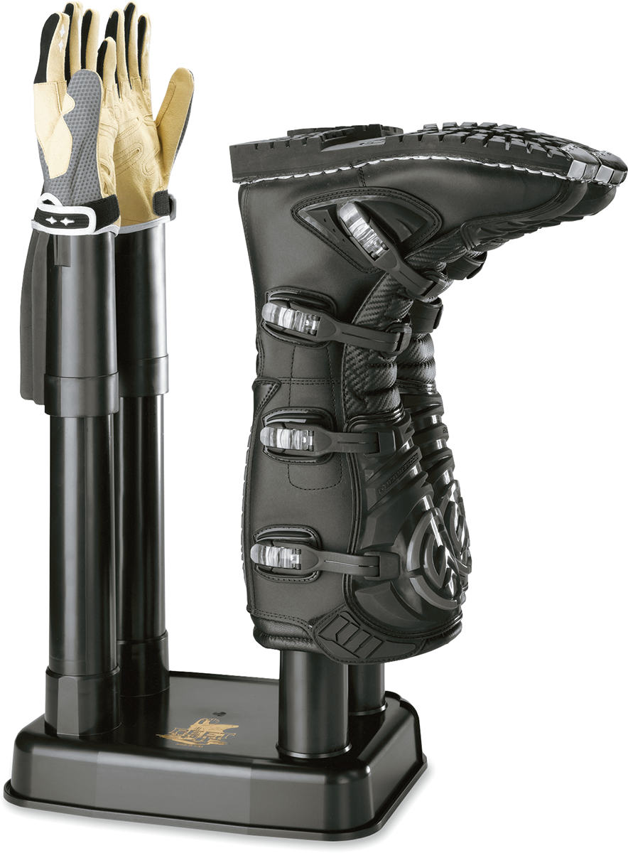 MOOSE RACING Boot/Helmet/Glove Dryer M06-GHDP