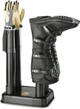 MOOSE RACING Boot/Helmet/Glove Dryer M06-GHDP