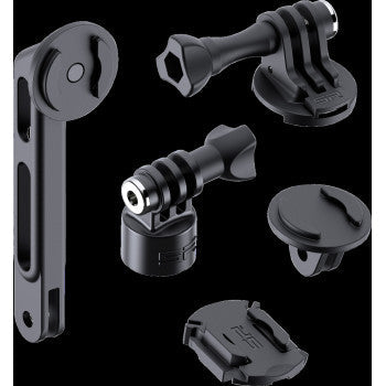 SP CONNECT Creator Kit - SPC+ 52832