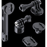 SP CONNECT Creator Kit - SPC+ 52832