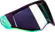 5740-6723add7d7fe7.png