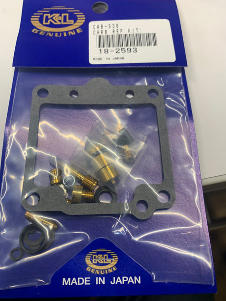 5742-6164a89bd7840.jpg