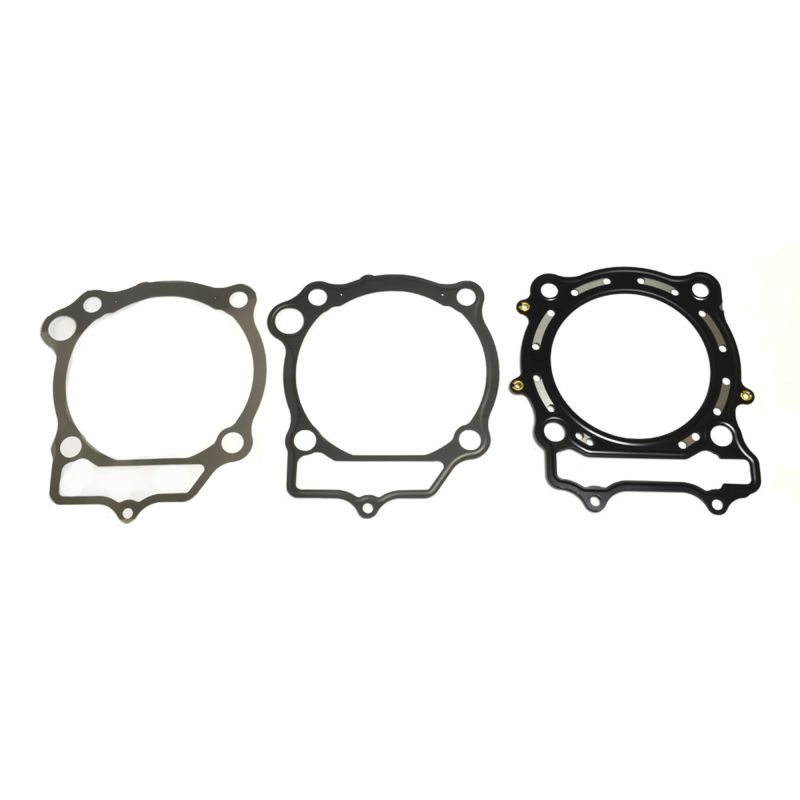 Athena 2007 Suzuki RM-Z 450 Race Gasket Kit R5106-052