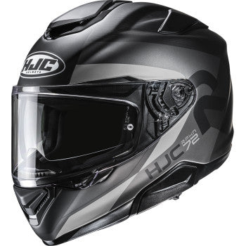 HJC RPHA 72 Helmet - Phyta - MC5SF - XS FH11NUS30S5V