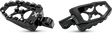 574d-662bec5bc2412.png