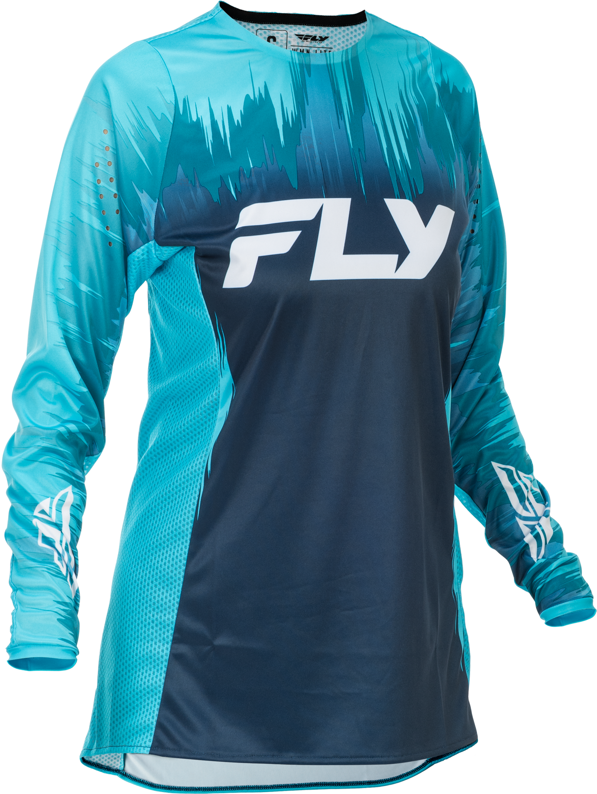 574f-67f67e0bba977.png