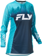 574f-67f67e0bba977.png