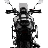 SW-MOTECH DUSC Hard Case System - Honda NC '16-'20 KFT.01.699.65000/B