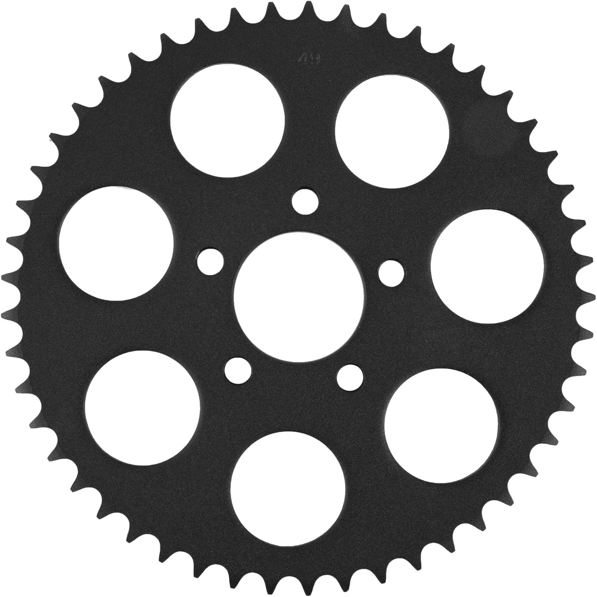 575b-5f902e92f13bb.jpg