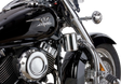 575b-60f85a4d3ed7a.png