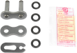 Parts Unlimited 525 Px Series - Clip Connecting Link Pucl525px