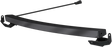 5765-696e3ace24bed.png
