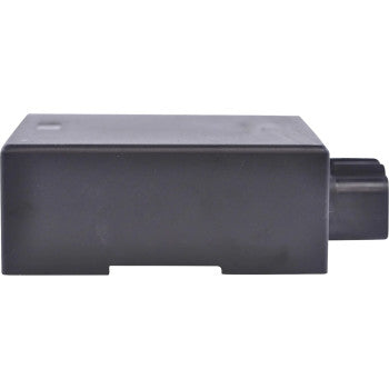 RM STATOR CDI Box - Polaris RM02155