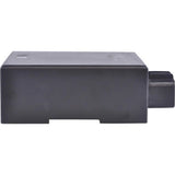 RM STATOR CDI Box - Polaris RM02155