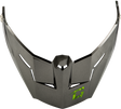 576e-67084aa313117.png
