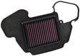 5776-59d80232bb8c9.jpg
