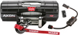 577e-6970ee62d1787.png