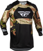 5780-69d69fb721dd9.png