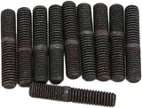 5785-6a5f7b9535459.png