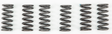 578d-6171d8158d570.png