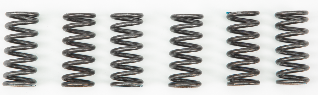 578d-6171d8158d570.png