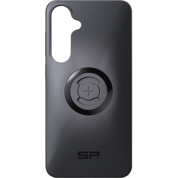 SP CONNECT Xtreme SPC+ Case - S25 Edge 52916