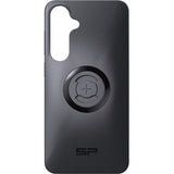 SP CONNECT Xtreme SPC+ Case - S25 Edge 52916