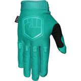 FIST HANDWEAR Glove Strapped Jade Stocker Xl F-GS-01775-XL
