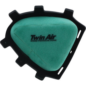 TWIN AIR Factory Pre-Oiled Air Filter - Honda CRF250R/CRF450R  2025 150233X