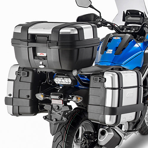 579d-5cc0928eca4c7.jpg
