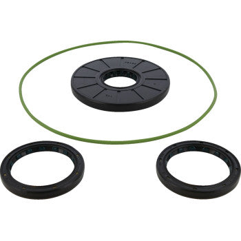 MOOSE OFFROAD Differential Seal Kit - Polaris - Rear 25-2155-5