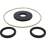 MOOSE OFFROAD Differential Seal Kit - Polaris - Rear 25-2155-5