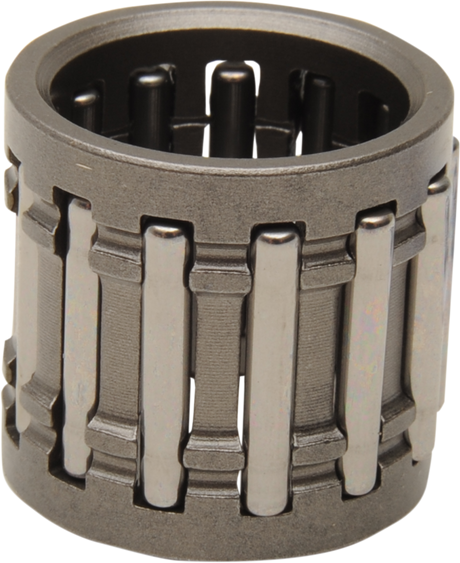 PROX Upper Rod Bearing - 18 mm x 23 mm x 21.8 mm 21.5696