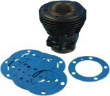 JAMES GASKET Head Gasket - FL JGI-16770-66-A