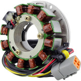 RM STATOR Stator - Ski-Doo RM01227