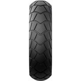MICHELIN Tire Anakee Adventure 2 Rr 150/70 R 18 70v Tl/Tt 55358