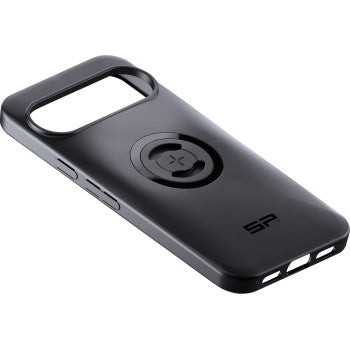 SP CONNECT SPC+ Phone Case - Google Pixel 10 Pro XL  52698