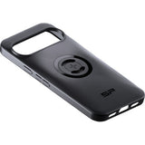 SP CONNECT SPC+ Phone Case - Google Pixel 10 Pro XL  52698