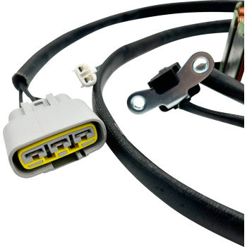 RICK'S MOTORSPORT ELECTRIC Stator Kawasaki Teryx 21-703
