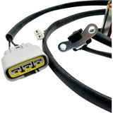 RICK'S MOTORSPORT ELECTRIC Stator Kawasaki Teryx 21-703