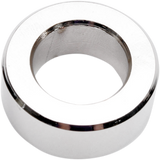 DRAG SPECIALTIES Axle Spacer - Outer - .625" 223055PCBC102