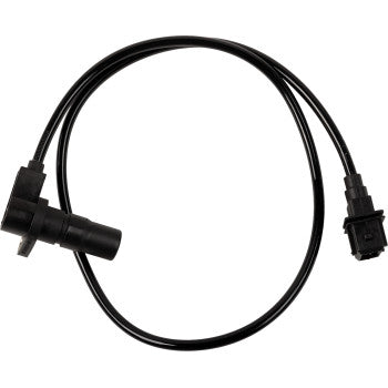 QUAD LOGIC Speed Sensor - CF Moto - C-Force/U-Force/Z-Force '07-'16 800-1010-PU