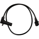QUAD LOGIC Speed Sensor - CF Moto - C-Force/U-Force/Z-Force '07-'16 800-1010-PU