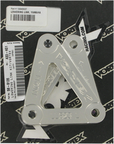 VORTEX Lowering Link - 1.50" LL623