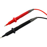 RM STATOR Digital Multimeter - DC/AC Voltage/Resistance/Diode/Transistor/Continuity Test RMS200-106165